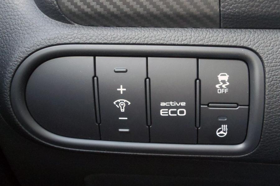  Kia Forte 2014 года  (фото 65 из 125)